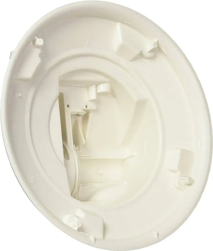 154728201 Dishwasher Sump Assembly  Parts-O-Matic