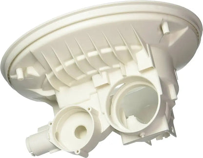 154728201 Dishwasher Sump Assembly  Parts-O-Matic