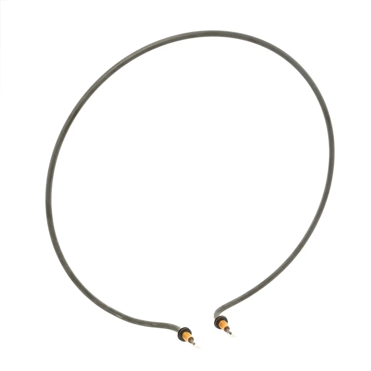 154825001 Dishwasher Genuine OEM Heating Element  Parts-O-Matic