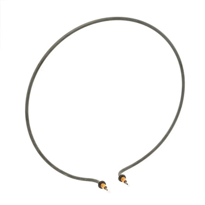 154825001 Dishwasher Genuine OEM Heating Element  Parts-O-Matic