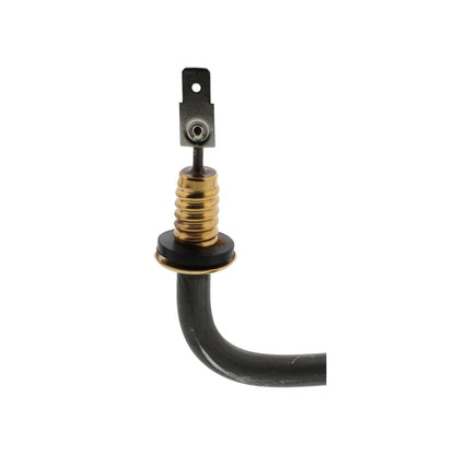 154825001 Dishwasher Genuine OEM Heating Element  Parts-O-Matic