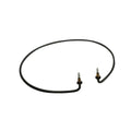 154825001 Dishwasher Genuine OEM Heating Element