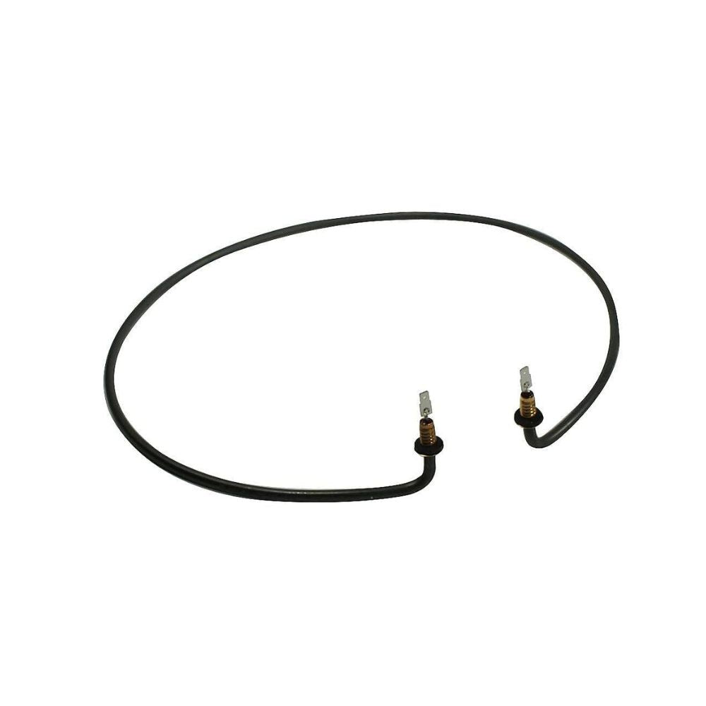 154825001 Dishwasher Genuine OEM Heating Element  Parts-O-Matic