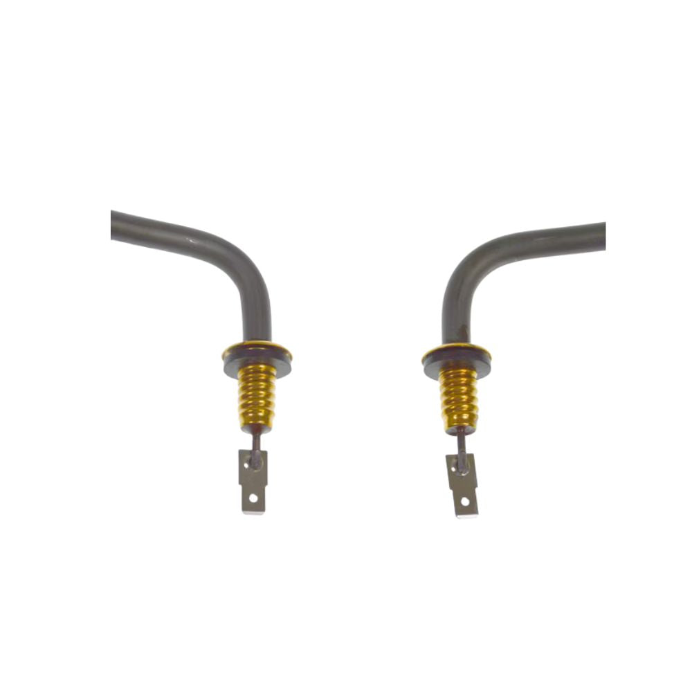 154825001 Dishwasher Genuine OEM Heating Element  Parts-O-Matic