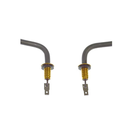 154825001 Dishwasher Genuine OEM Heating Element  Parts-O-Matic