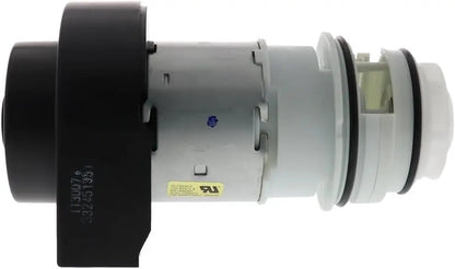 ERP 154844301 Dishwasher Pump and Motor Assembly  Parts-O-Matic
