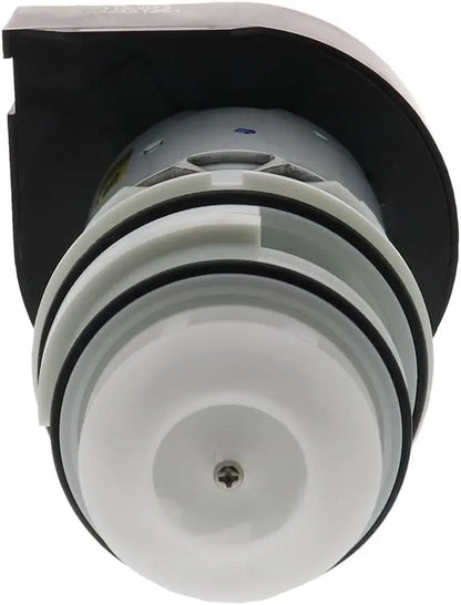 ERP 154844301 Dishwasher Pump and Motor Assembly  Parts-O-Matic