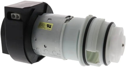 ERP 154844301 Dishwasher Pump and Motor Assembly  Parts-O-Matic