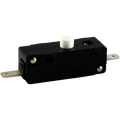 16100CM Dishwasher Door Switch Replaces WD21X10261