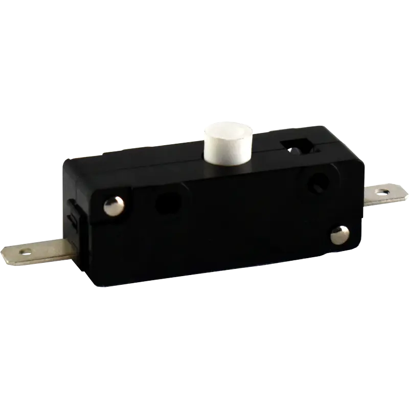 16100CM Dishwasher Door Switch Replaces WD21X10261 Choice Manufactured Parts