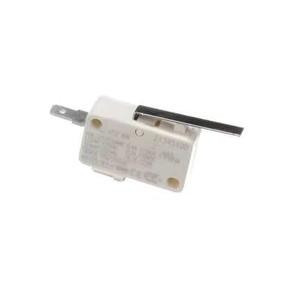 17438000001584 Genuine Midea OEM Dryer Belt safety Switch  Parts-O-Matic