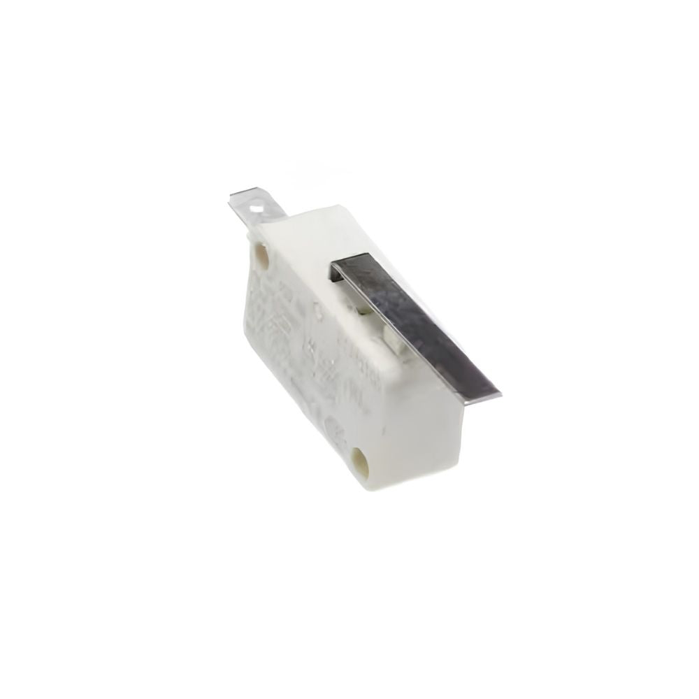17438000001584 Genuine Midea OEM Dryer Belt safety Switch  Parts-O-Matic
