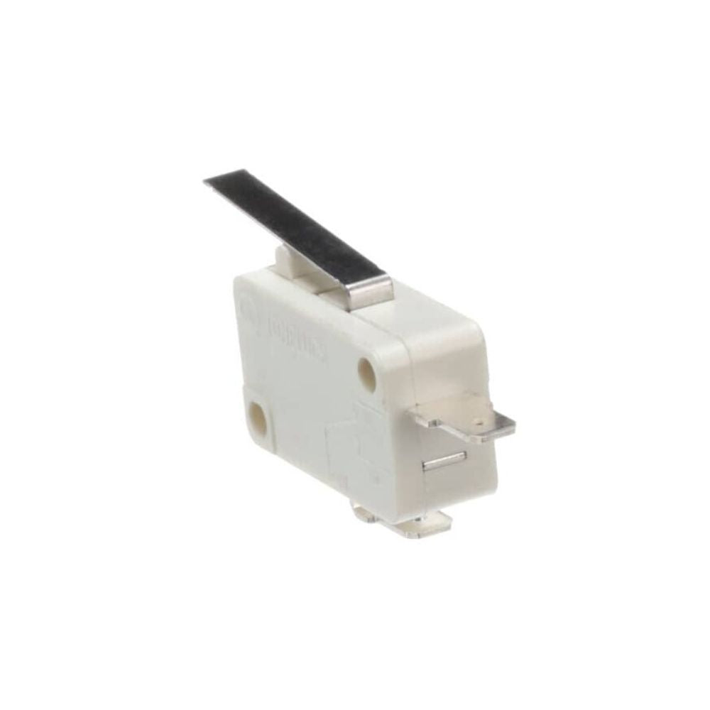 17438000001584 Genuine Midea OEM Dryer Belt safety Switch  Parts-O-Matic