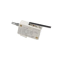 17438000001584 Genuine Midea OEM Dryer Belt safety Switch