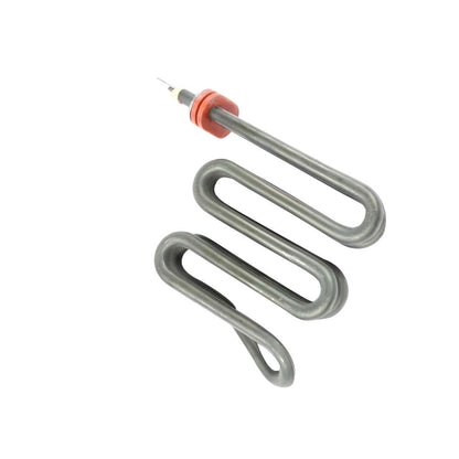 17438100000436 Combo Washer / Dryer Genuine OEM Heating Element  Parts-O-Matic