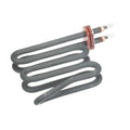 17438100000436 Combo Washer / Dryer Genuine OEM Heating Element