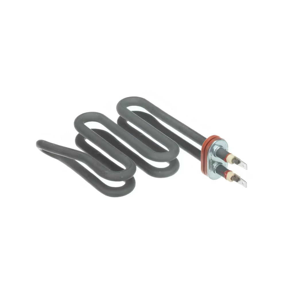 17438100000436 Combo Washer / Dryer Genuine OEM Heating Element  Parts-O-Matic