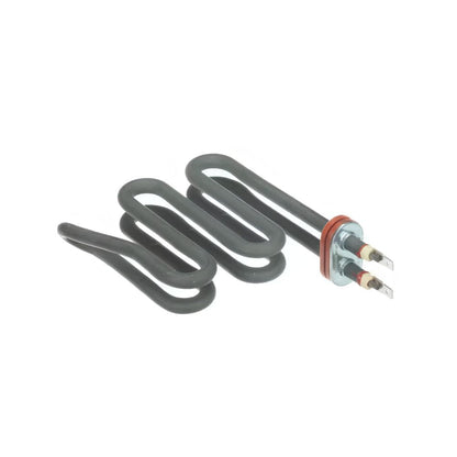 17438100000436 Combo Washer / Dryer Genuine OEM Heating Element  Parts-O-Matic