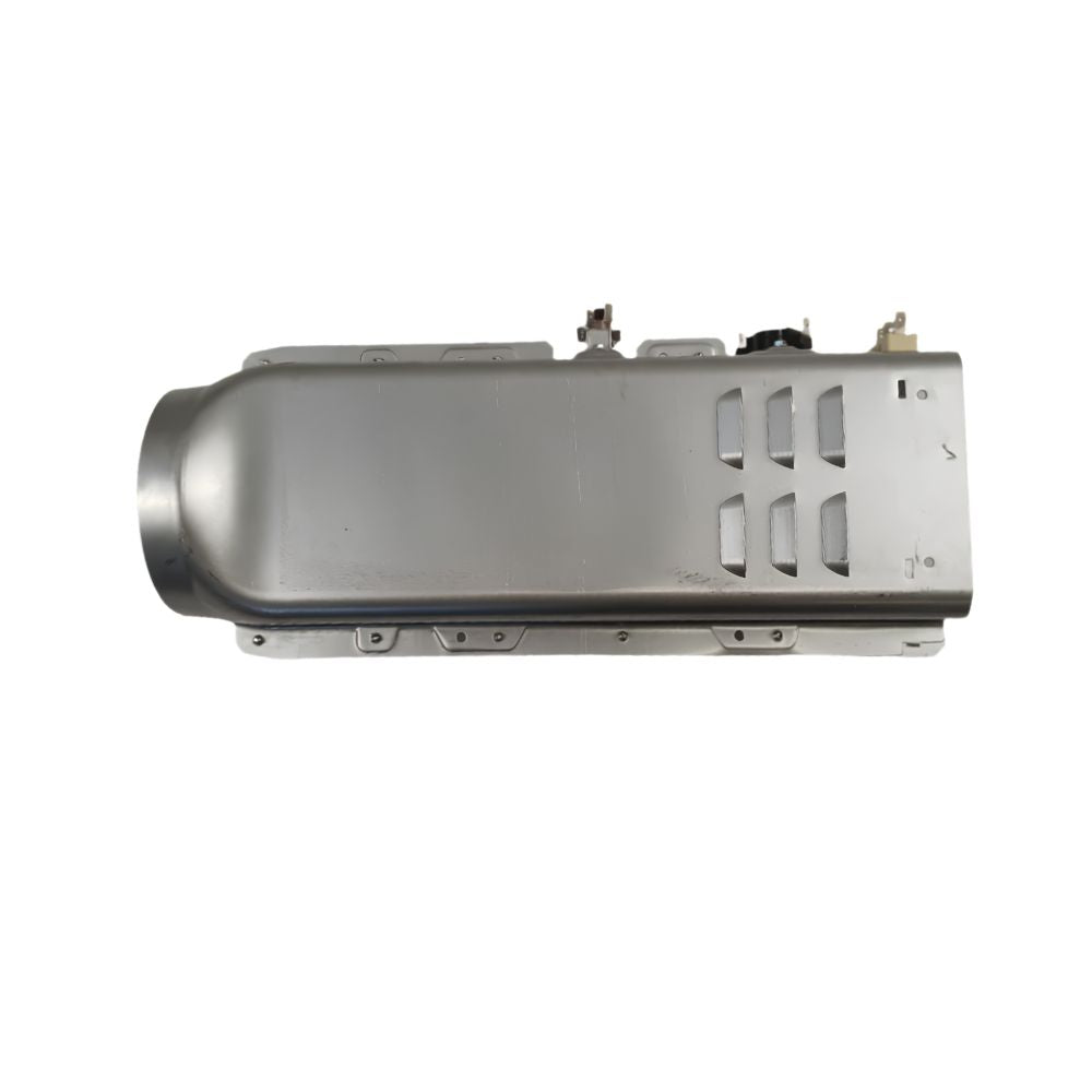 17438200000109 Genuine OEM Midea Dryer Heating Element Assembly  Parts-O-Matic