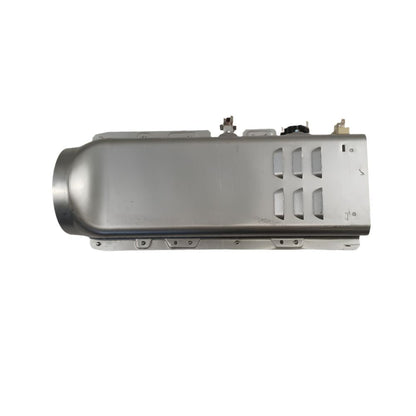 17438200000109 Genuine OEM Midea Dryer Heating Element Assembly  Parts-O-Matic