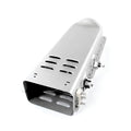 17438200000109 Genuine OEM Midea Dryer Heating Element Assembly