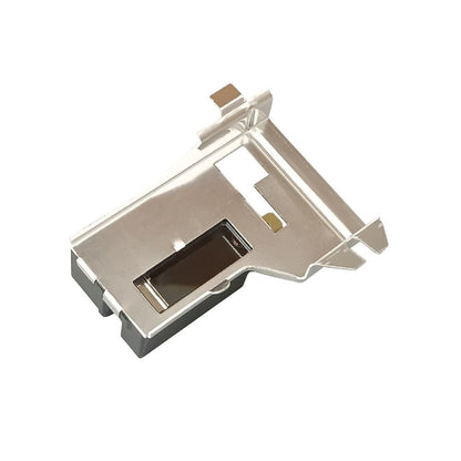 XPARTCO 17438200000160 Gas Dryer Flame Sensor  Parts-O-Matic