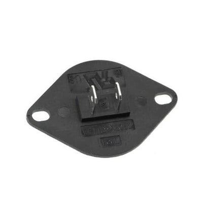 17438200000404 Dryer Genuine Midea Temperature Sensor (Thermistor)  Parts-O-Matic