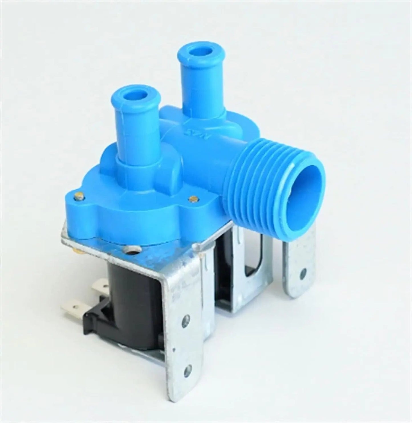 CMP 183 Commercial Washer Water Inlet Valve Replaces 9379-183-001  Parts-O-Matic
