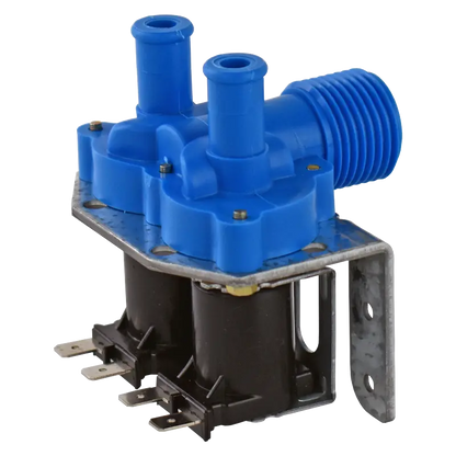 CMP 183 Commercial Washer Water Inlet Valve Replaces 9379-183-001  Parts-O-Matic
