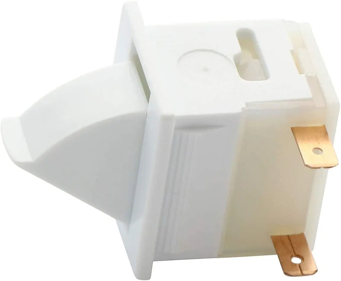 XPWR23X10303 Refrigerator Door Switch Replaces WR23X10303 Xpartco