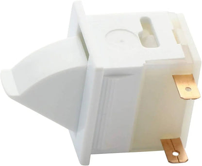 XPWR23X10303 Refrigerator Door Switch Replaces WR23X10303 Xpartco