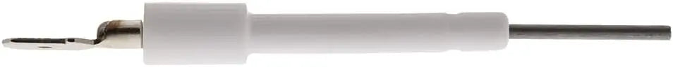 ERP 18G89 Gas Furnace Flame Sensor Exact Replacement Parts