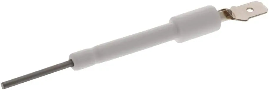 ERP 18G89 Gas Furnace Flame Sensor Exact Replacement Parts