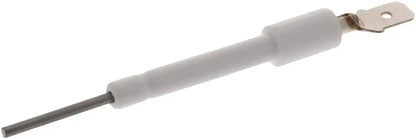 ERP 18G89 Gas Furnace Flame Sensor Exact Replacement Parts