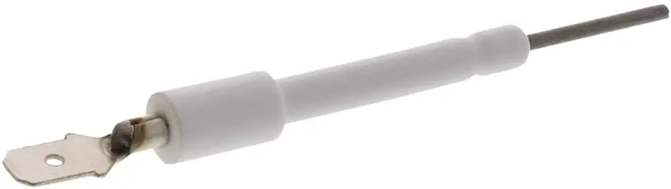 ERP 18G89 Gas Furnace Flame Sensor Exact Replacement Parts