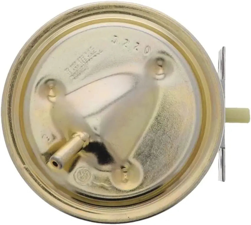 ERP 201609P Washer Pressure Switch Exact Replacement Parts