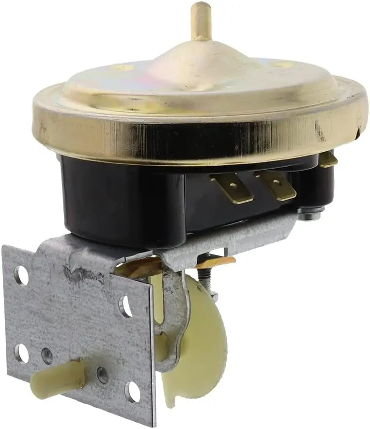 ERP 201609P Washer Pressure Switch Exact Replacement Parts