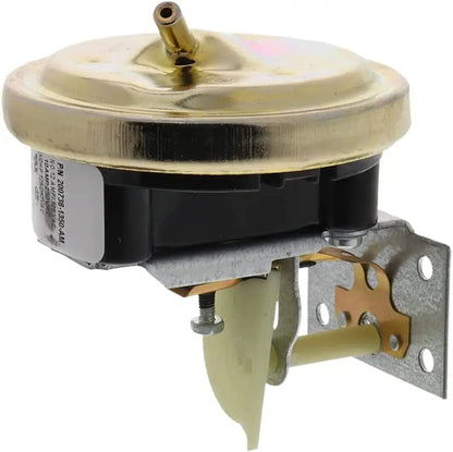 ERP 201609P Washer Pressure Switch Exact Replacement Parts