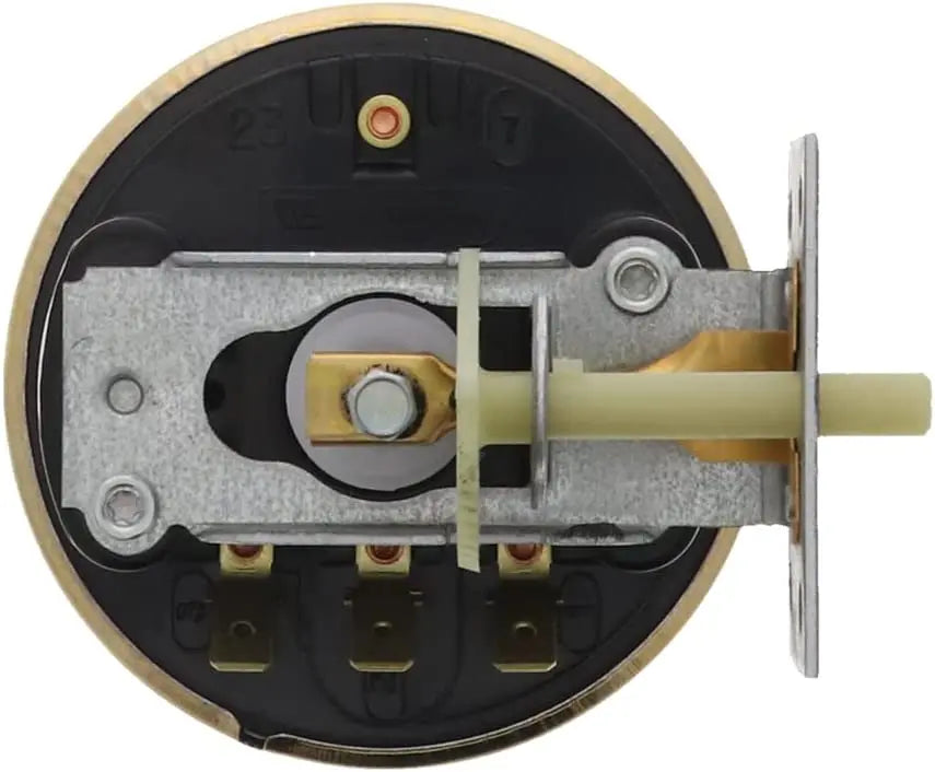 ERP 201609P Washer Pressure Switch Exact Replacement Parts