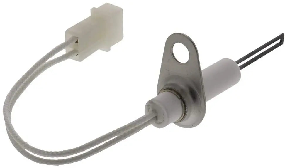 ERP 20165703S Gas Furnace Igniter  Parts-O-Matic