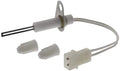 ERP 20165703S Gas Furnace Igniter