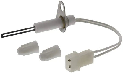 ERP 20165703S Gas Furnace Igniter  Parts-O-Matic