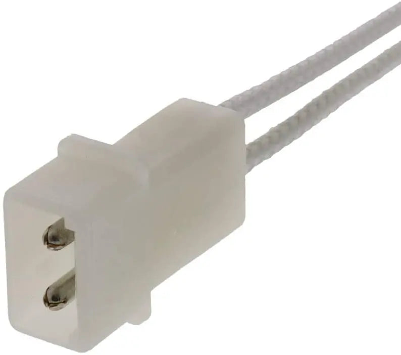 ERP 20165703S Gas Furnace Igniter  Parts-O-Matic