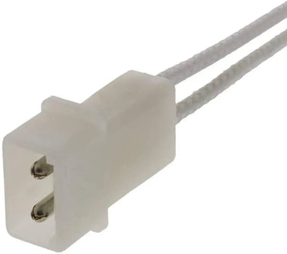 ERP 20165703S Gas Furnace Igniter  Parts-O-Matic