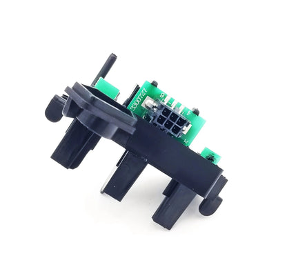 W10178988CM Washer Rotor Position Sensor Replaces: WPW10178988 Choice Manufactured Parts