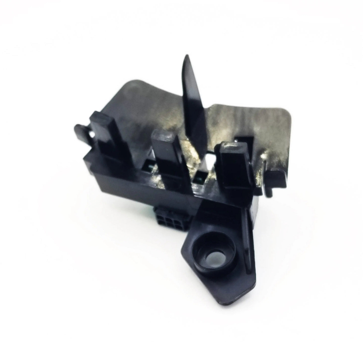 W10178988CM Washer Rotor Position Sensor Replaces: WPW10178988 Choice Manufactured Parts