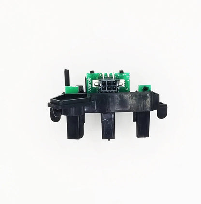 W10178988CM Washer Rotor Position Sensor Replaces: WPW10178988 Choice Manufactured Parts