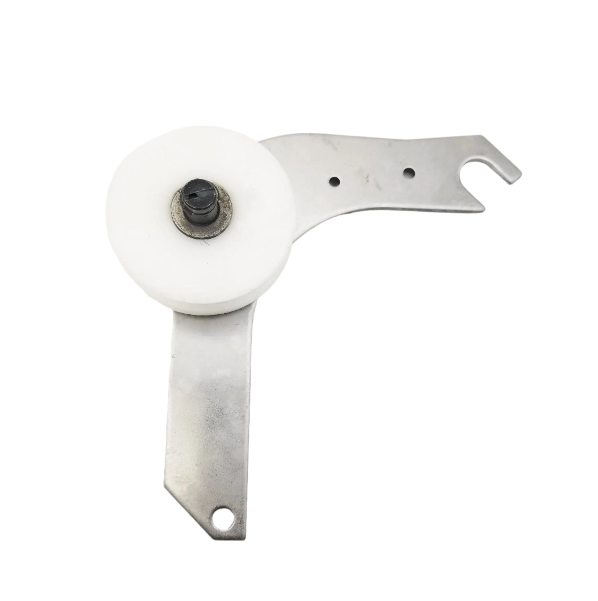 131863007 Dryer Idler Pulley Parts-O-Matic