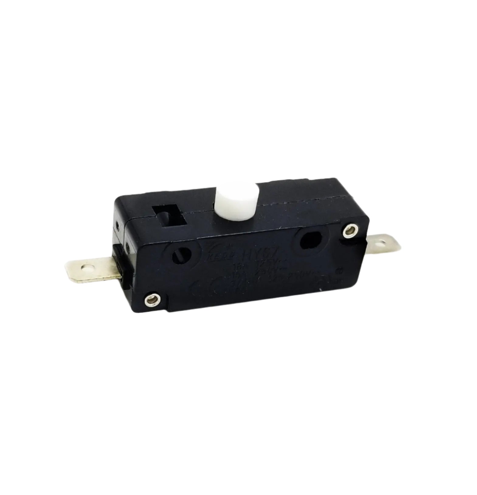 16100CM Dishwasher Door Switch Replaces WD21X10261 Choice Manufactured Parts