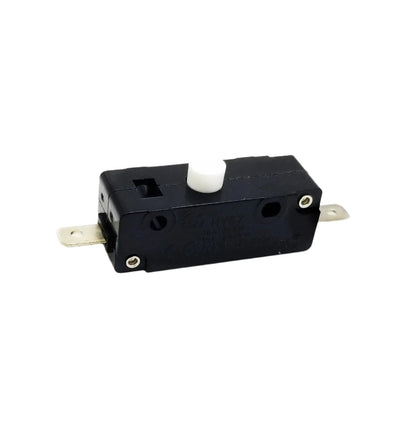 16100CM Dishwasher Door Switch Replaces WD21X10261 Choice Manufactured Parts